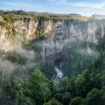 image execution.id 3
