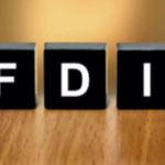 image execution.id 6