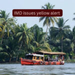 image execution.id 94