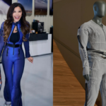 image execution.id 18